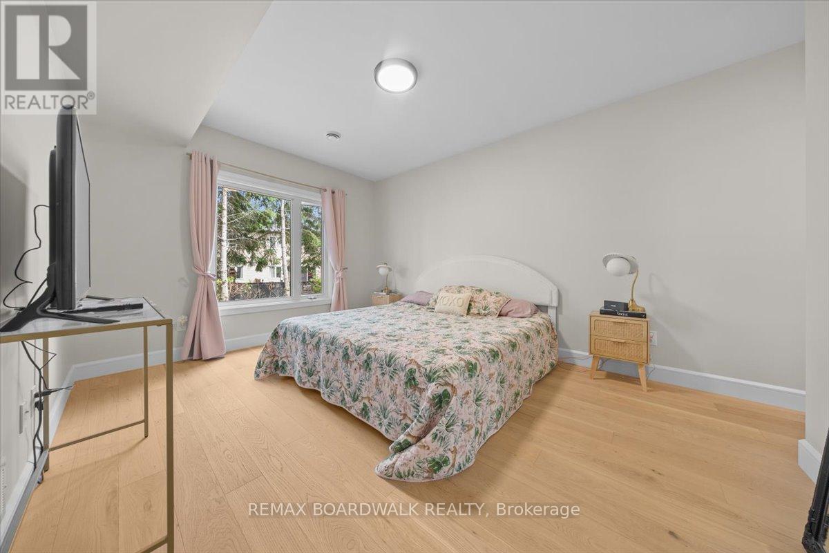 888 Chapman Street, Clarence-Rockland, Ontario  K4K 1E5 - Photo 33 - X13235452