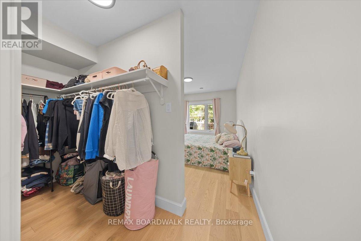 888 Chapman Street, Clarence-Rockland, Ontario  K4K 1E5 - Photo 35 - X13235452