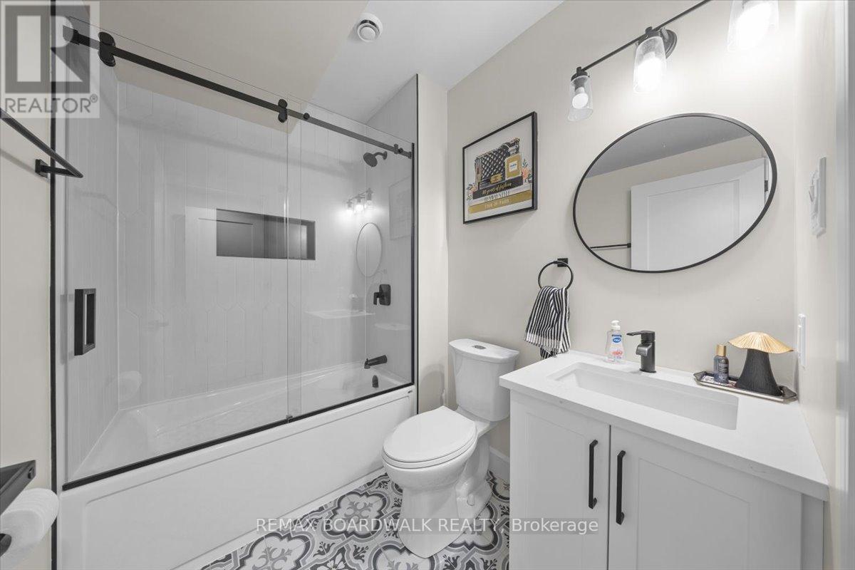 888 Chapman Street, Clarence-Rockland, Ontario  K4K 1E5 - Photo 38 - X13235452
