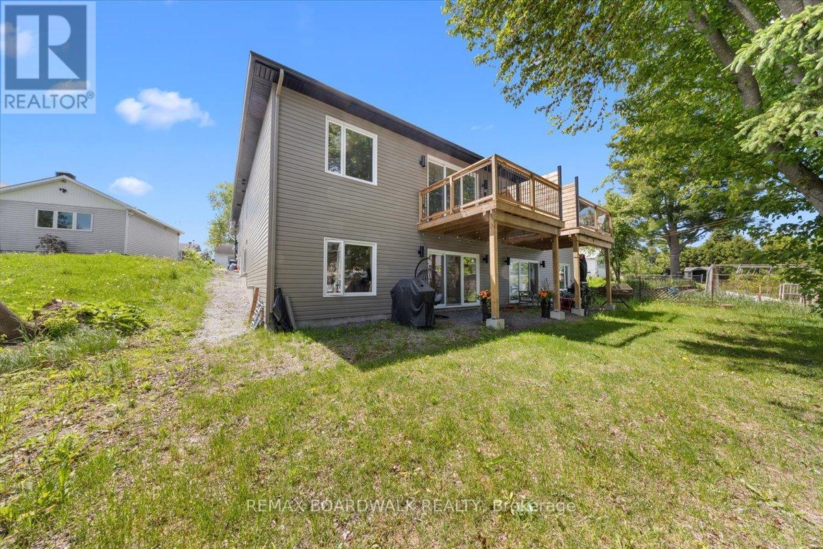 888 Chapman Street, Clarence-Rockland, Ontario  K4K 1E5 - Photo 39 - X13235452