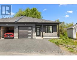 888 CHAPMAN STREET, Clarence-Rockland, Ontario