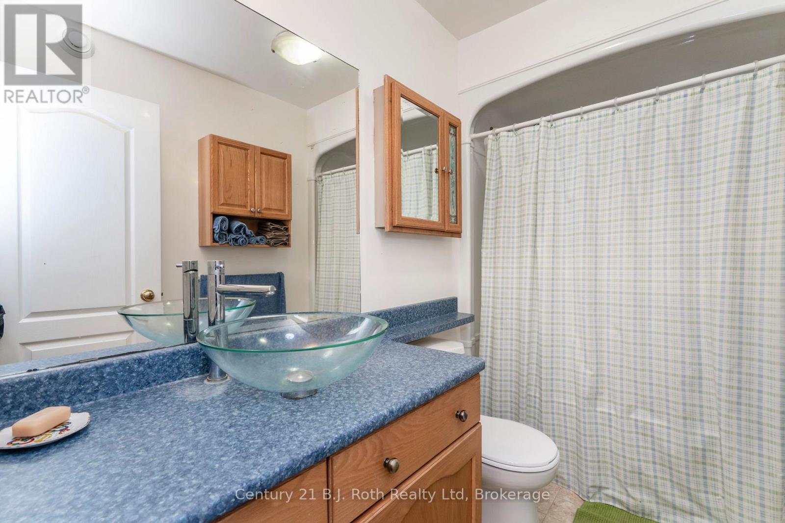 24 Marchand Drive, Penetanguishene, Ontario  L9M 2J2 - Photo 13 - S13234834