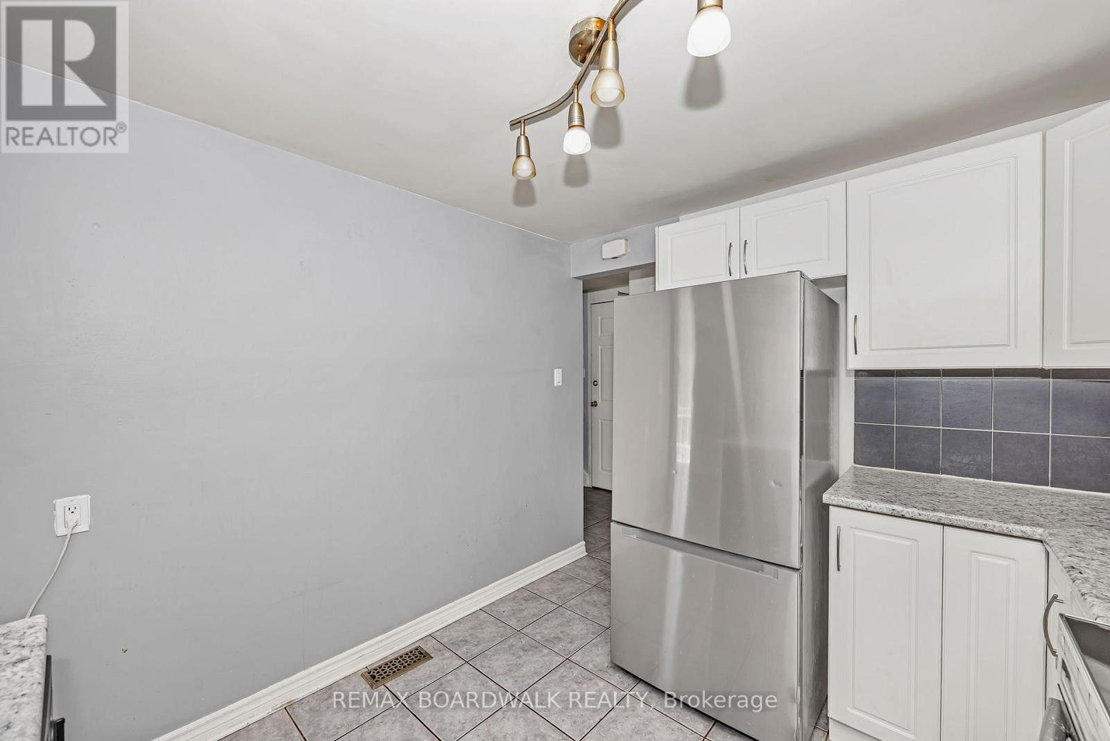 67 - 392 Garden Glen Private, Ottawa, Ontario  K2G 1E4 - Photo 12 - X13235460