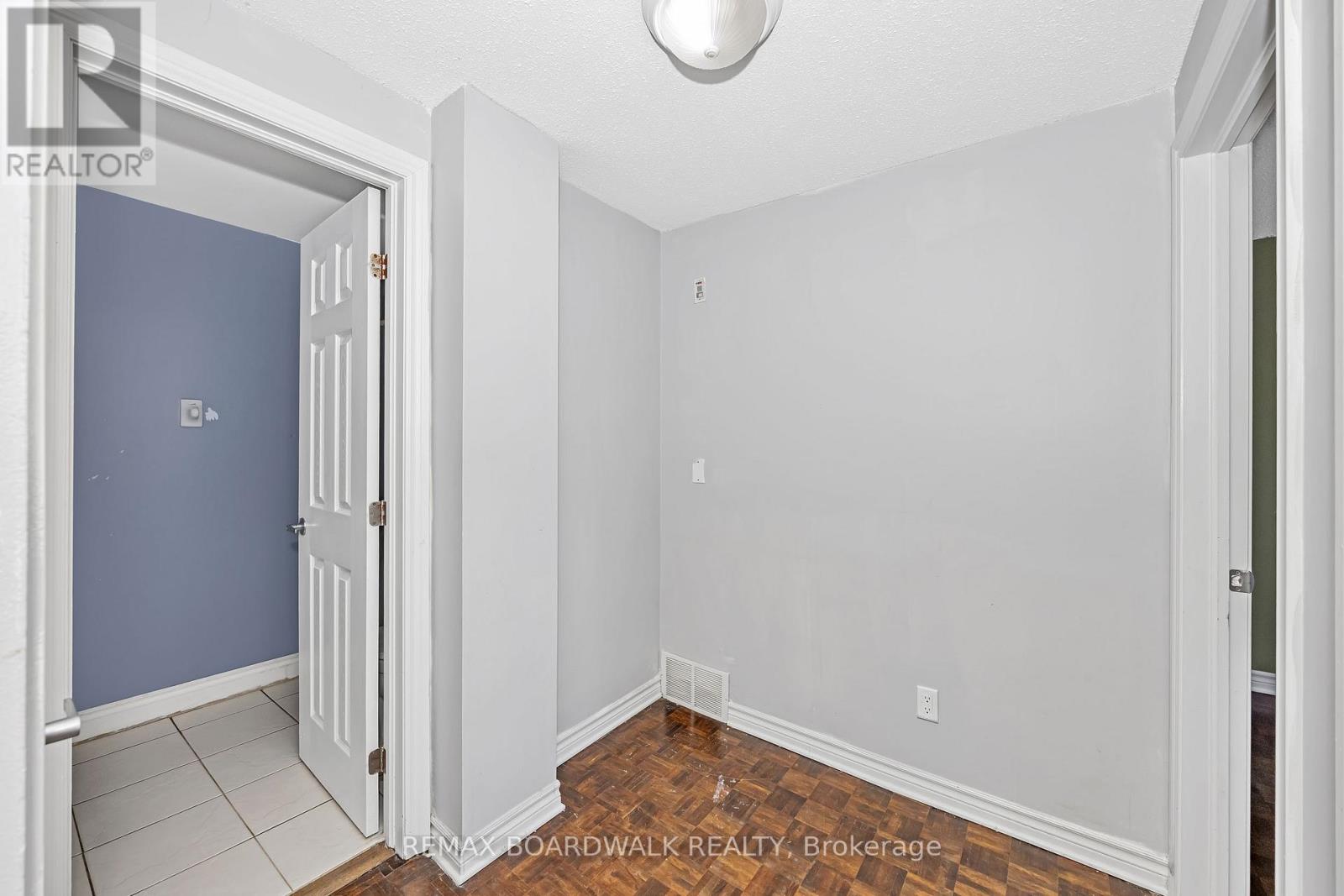 67 - 392 Garden Glen Private, Ottawa, Ontario  K2G 1E4 - Photo 16 - X13235460