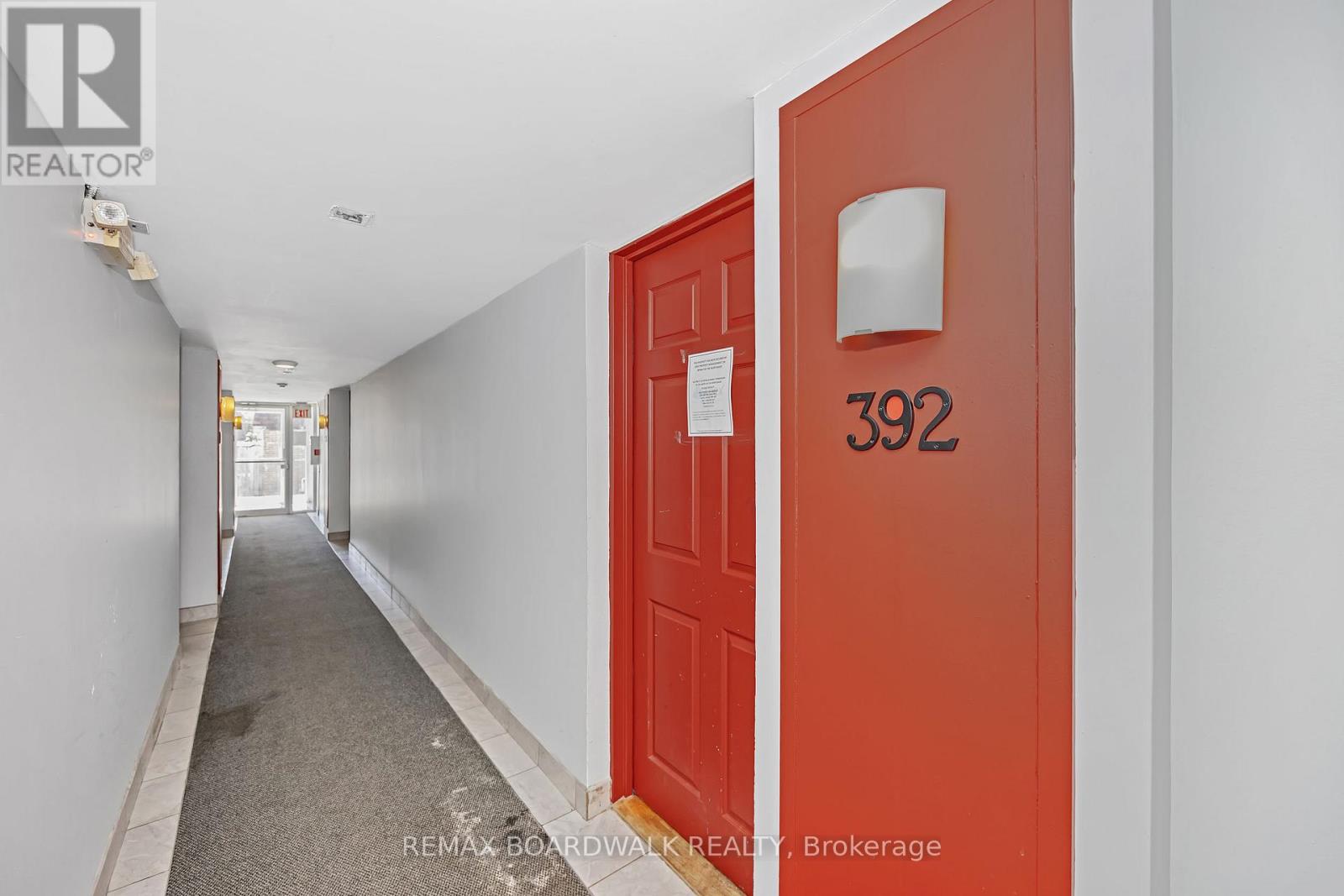 67 - 392 Garden Glen Private, Ottawa, Ontario  K2G 1E4 - Photo 2 - X13235460