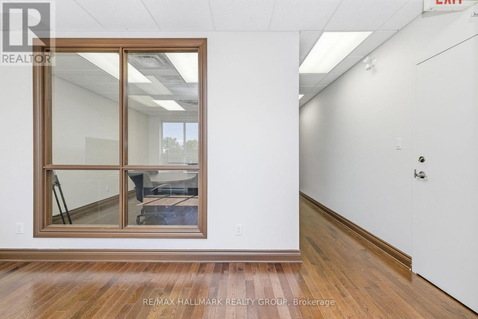 B2 - 120 Terence Matthews Crescent, Ottawa, Ontario  K2M 0J1 - Photo 10 - X13235462