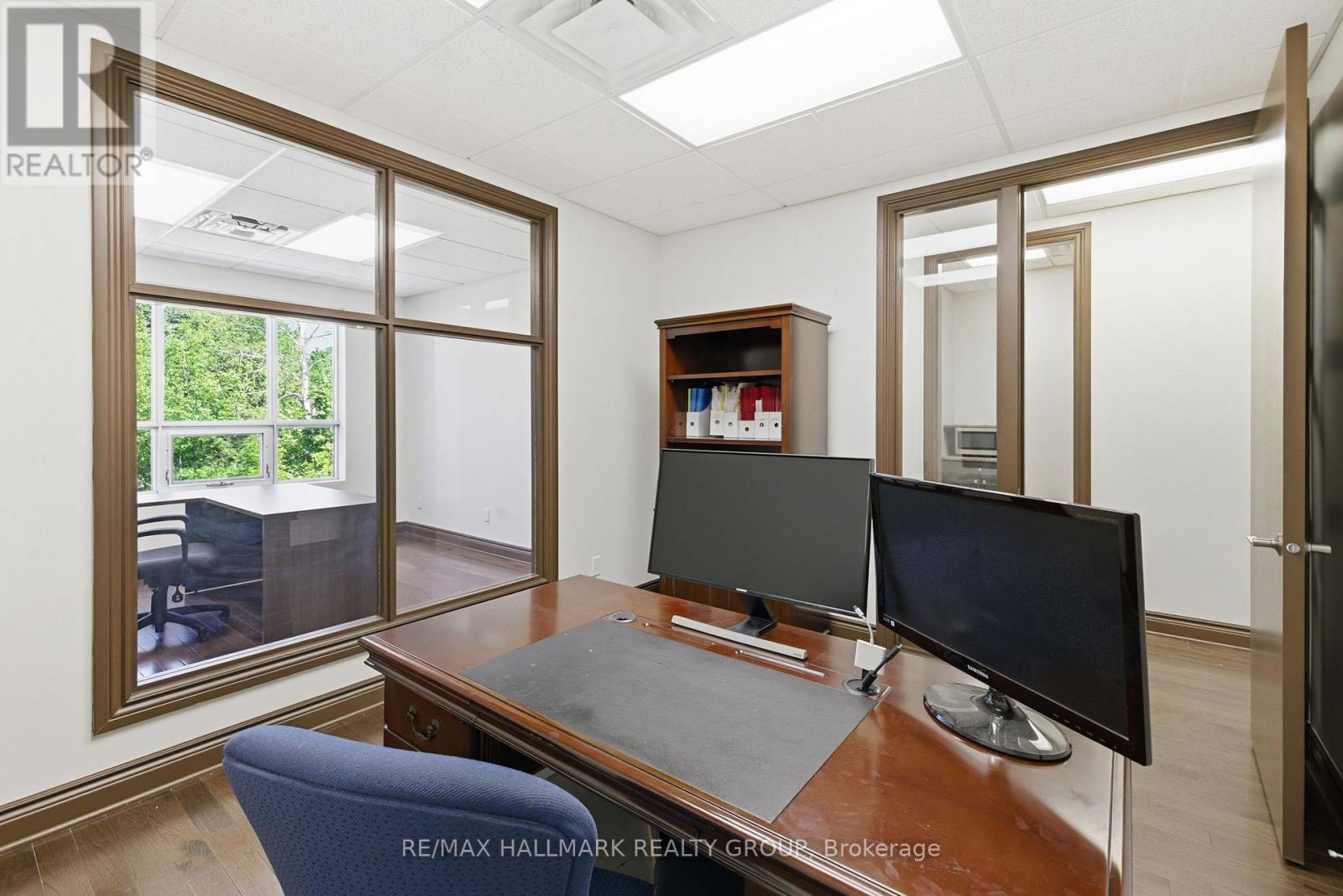 B2 - 120 Terence Matthews Crescent, Ottawa, Ontario  K2M 0J1 - Photo 17 - X13235462