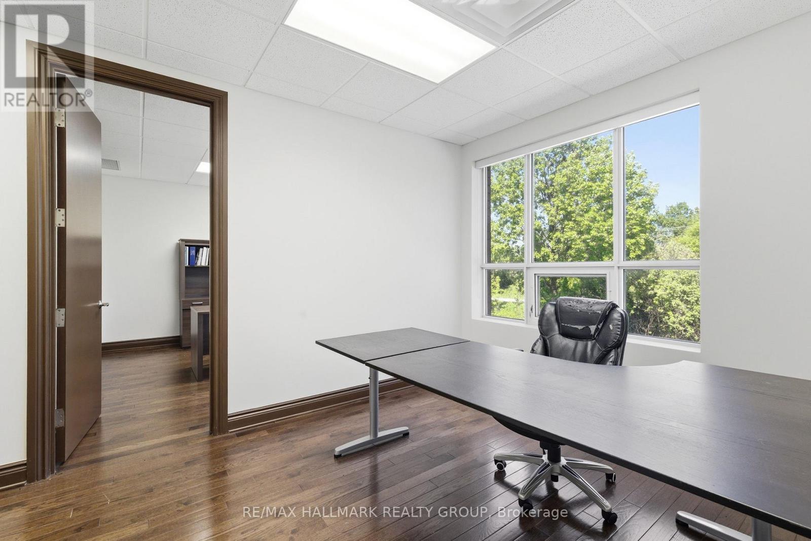 B2 - 120 Terence Matthews Crescent, Ottawa, Ontario  K2M 0J1 - Photo 20 - X13235462