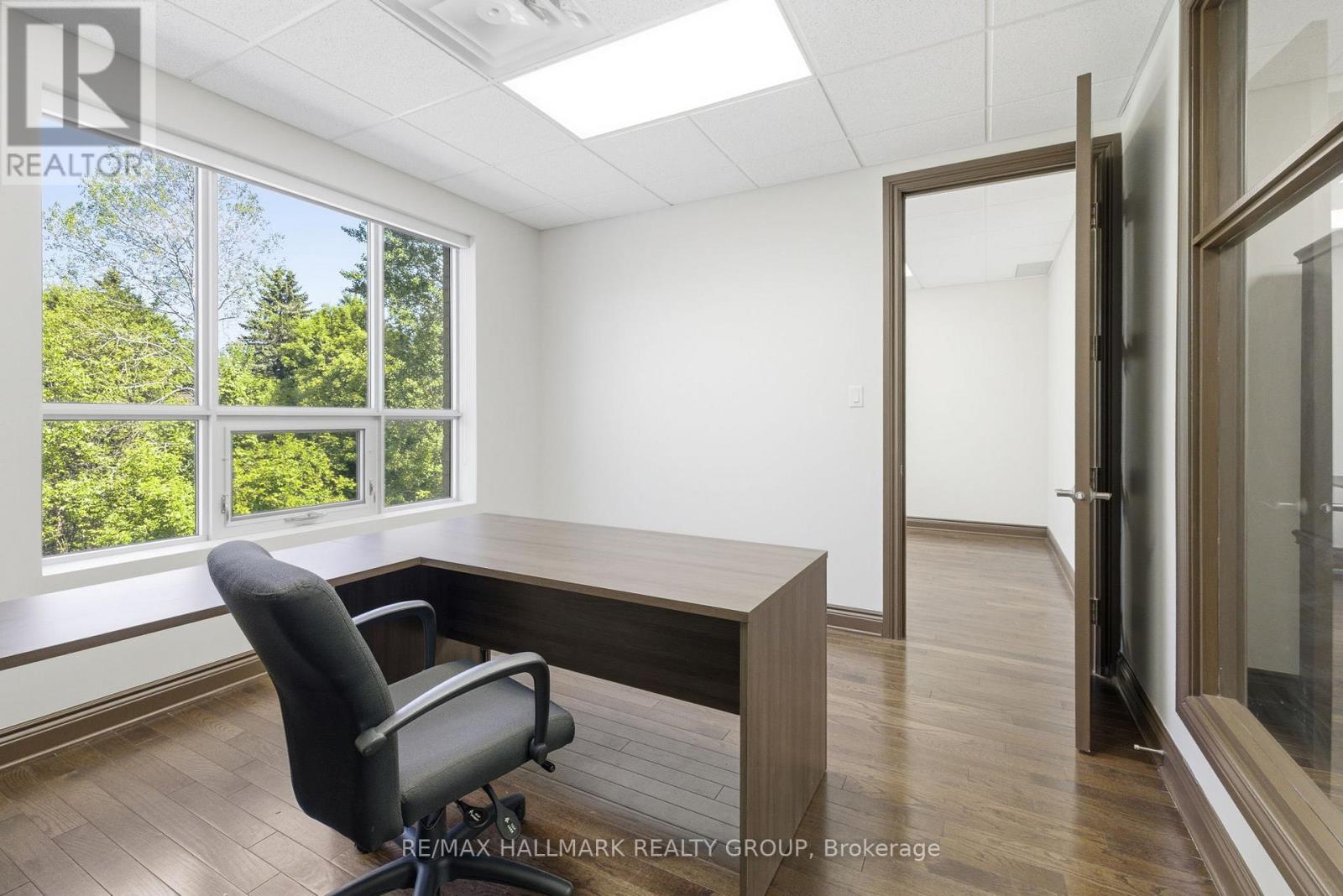 B2 - 120 Terence Matthews Crescent, Ottawa, Ontario  K2M 0J1 - Photo 22 - X13235462