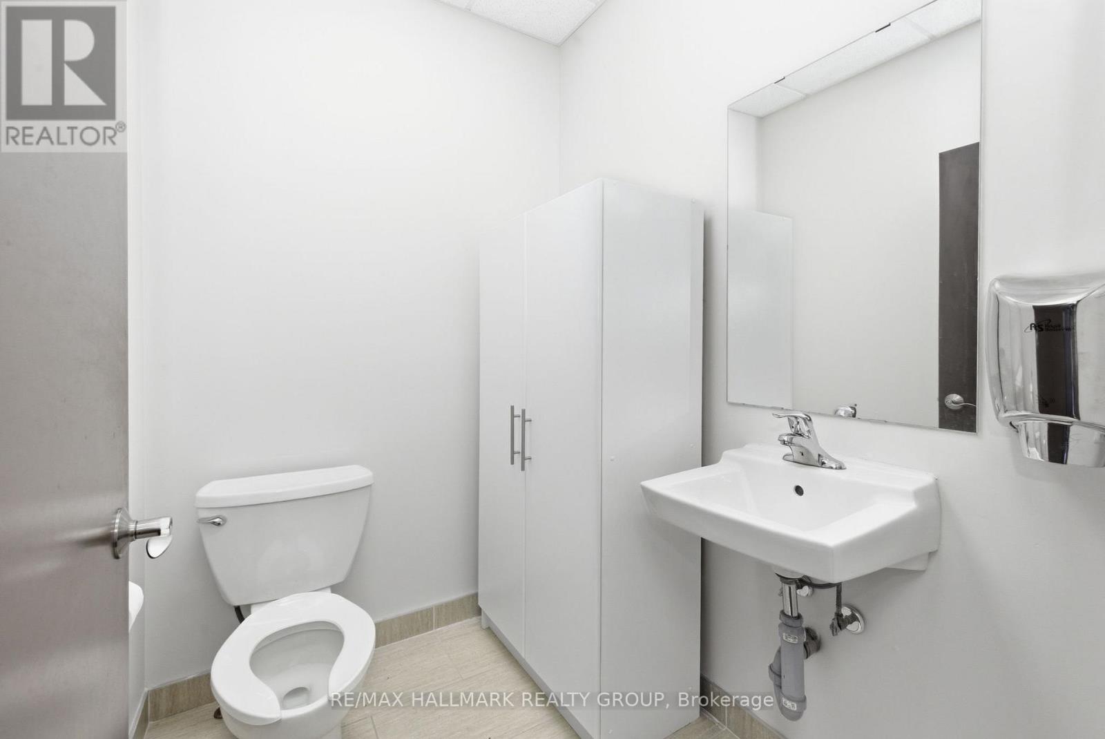 B2 - 120 Terence Matthews Crescent, Ottawa, Ontario  K2M 0J1 - Photo 25 - X13235462