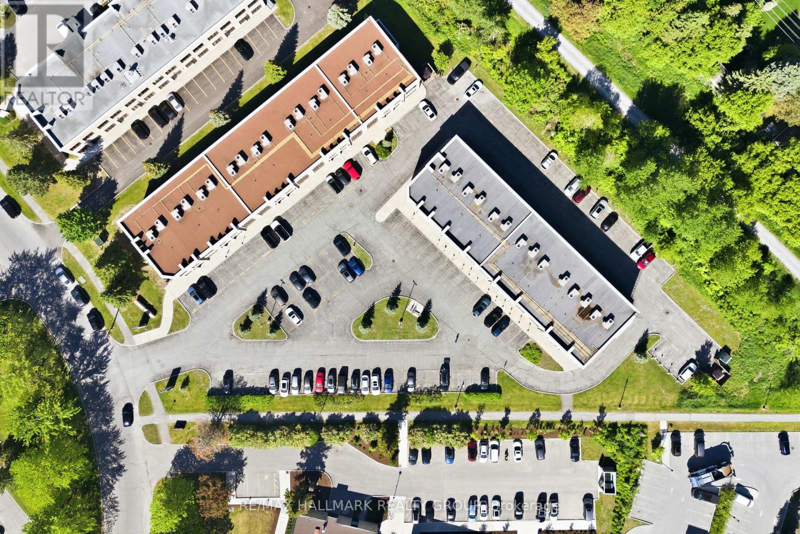 B2 - 120 Terence Matthews Crescent, Ottawa, Ontario  K2M 0J1 - Photo 30 - X13235462