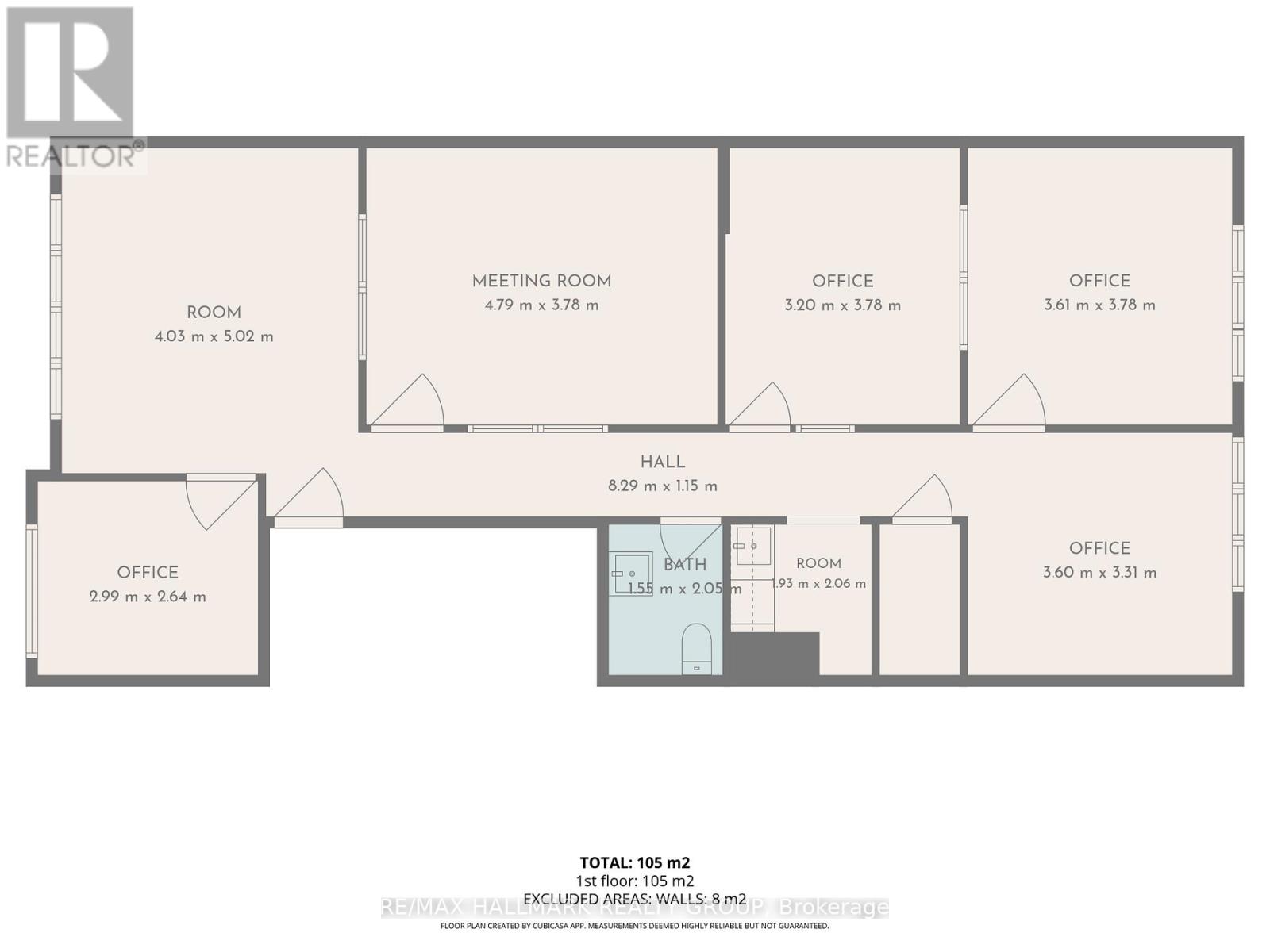 B2 - 120 Terence Matthews Crescent, Ottawa, Ontario  K2M 0J1 - Photo 32 - X13235462