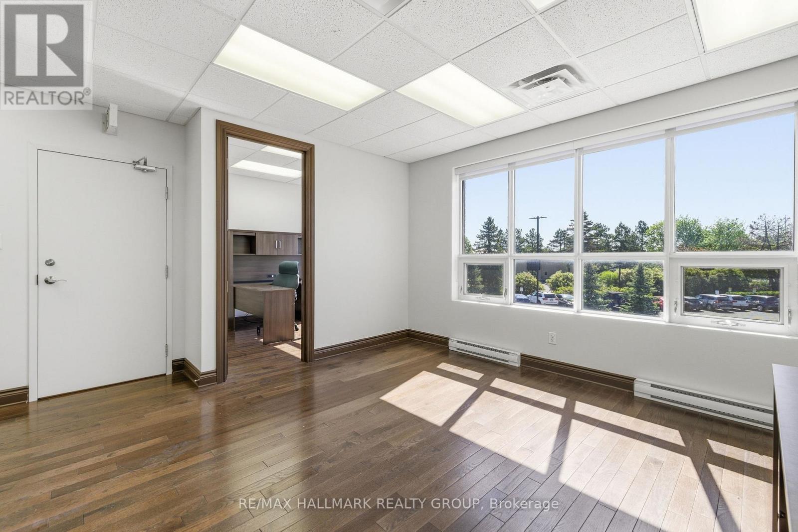 B2 - 120 Terence Matthews Crescent, Ottawa, Ontario  K2M 0J1 - Photo 5 - X13235462