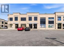 B2 - 120 TERENCE MATTHEWS CRESCENT, Ottawa, Ontario
