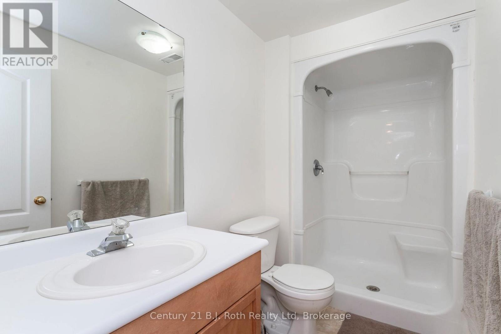 24 Marchand Drive, Penetanguishene, Ontario  L9M 2J2 - Photo 17 - S13234834
