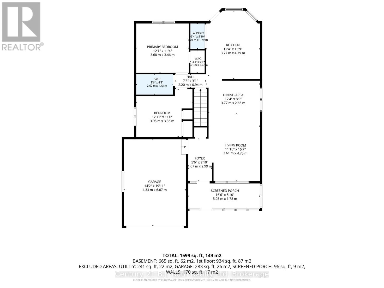 24 Marchand Drive, Penetanguishene, Ontario  L9M 2J2 - Photo 40 - S13234834