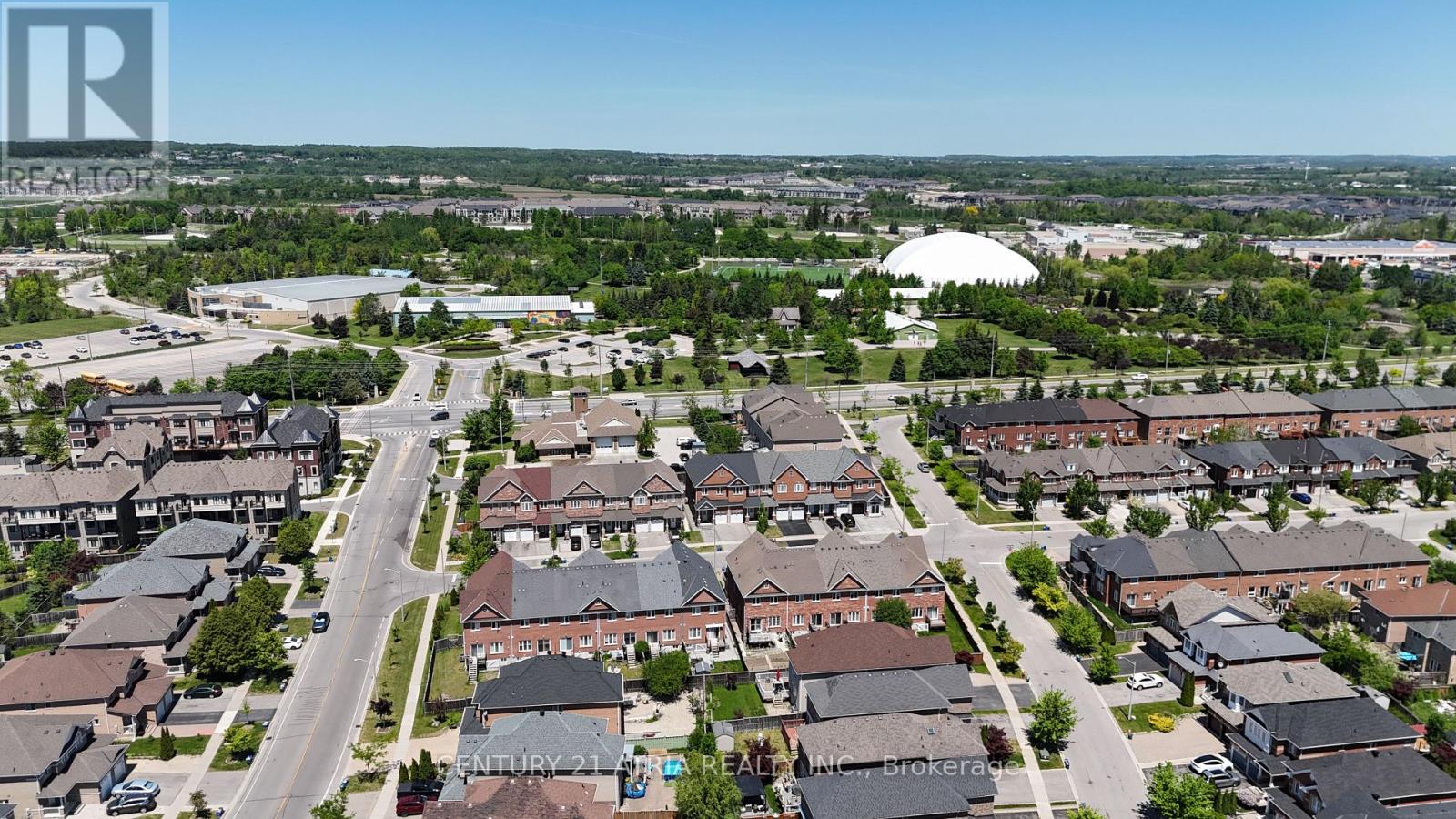 119 Martini Drive, Richmond Hill, Ontario  L4S 2V5 - Photo 50 - N13234046