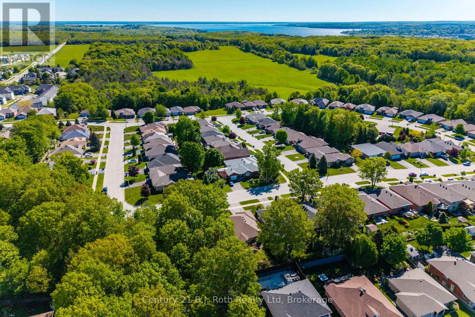 24 Marchand Drive, Penetanguishene, Ontario  L9M 2J2 - Photo 25 - S13234834