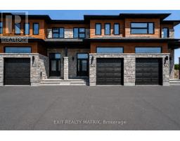 535 REGINA STREET, Russell, Ontario