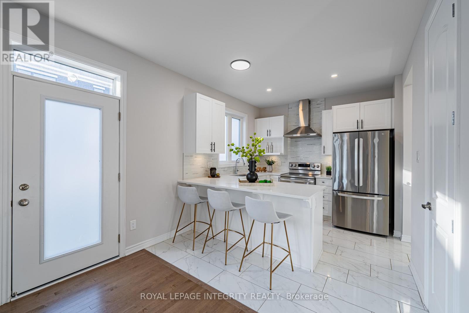 1857 Haiku Street, Ottawa, Ontario K2J 6W6 - Photo 12 - X13235564