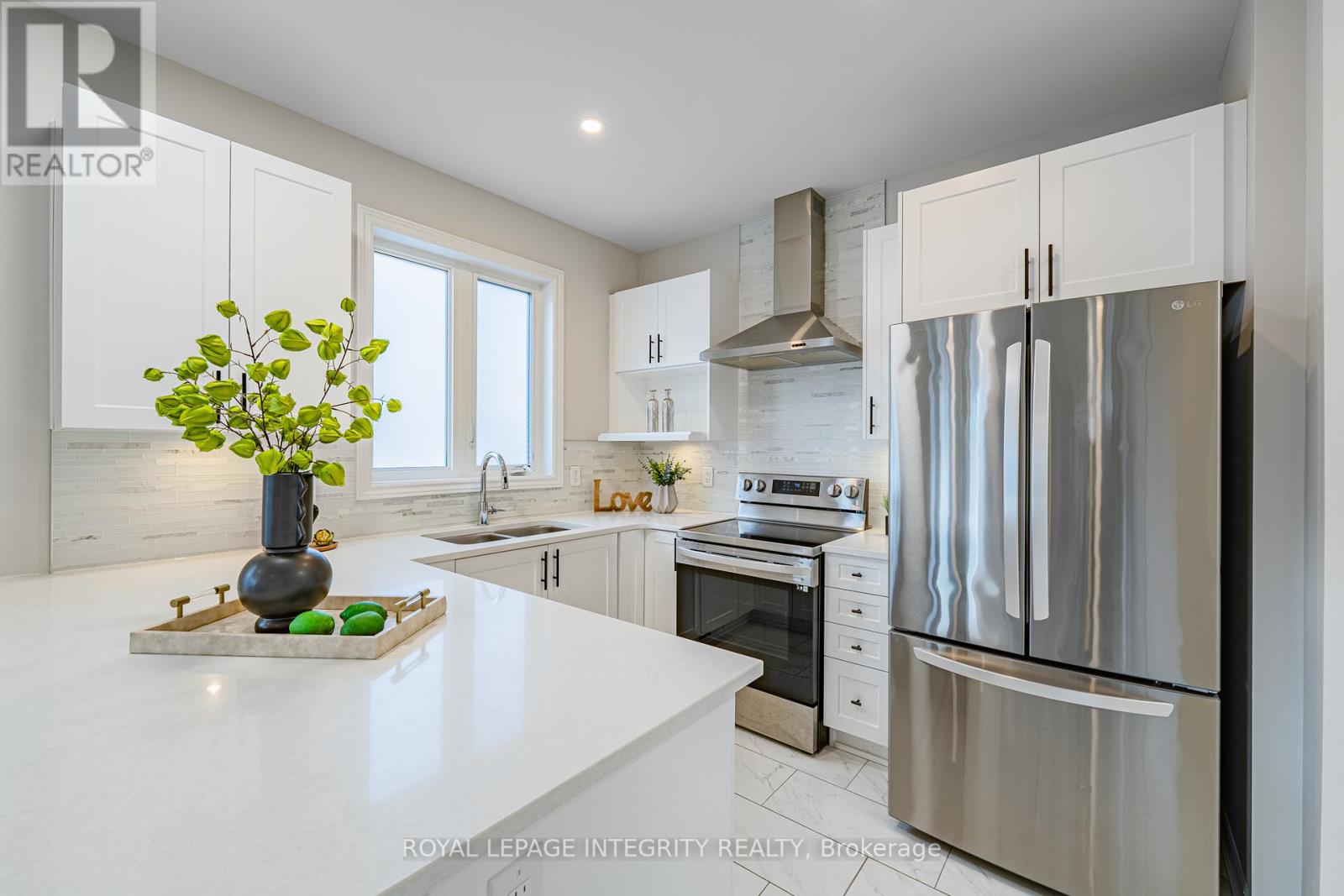 1857 Haiku Street, Ottawa, Ontario K2J 6W6 - Photo 19 - X13235564