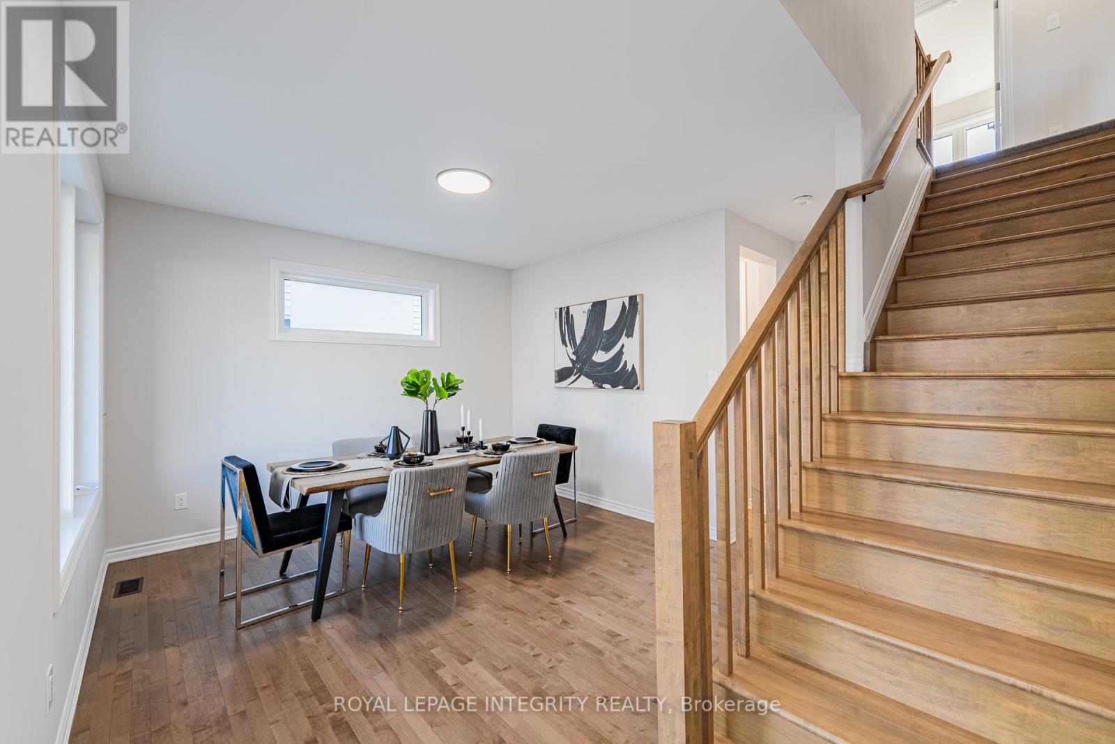 1857 Haiku Street, Ottawa, Ontario K2J 6W6 - Photo 20 - X13235564