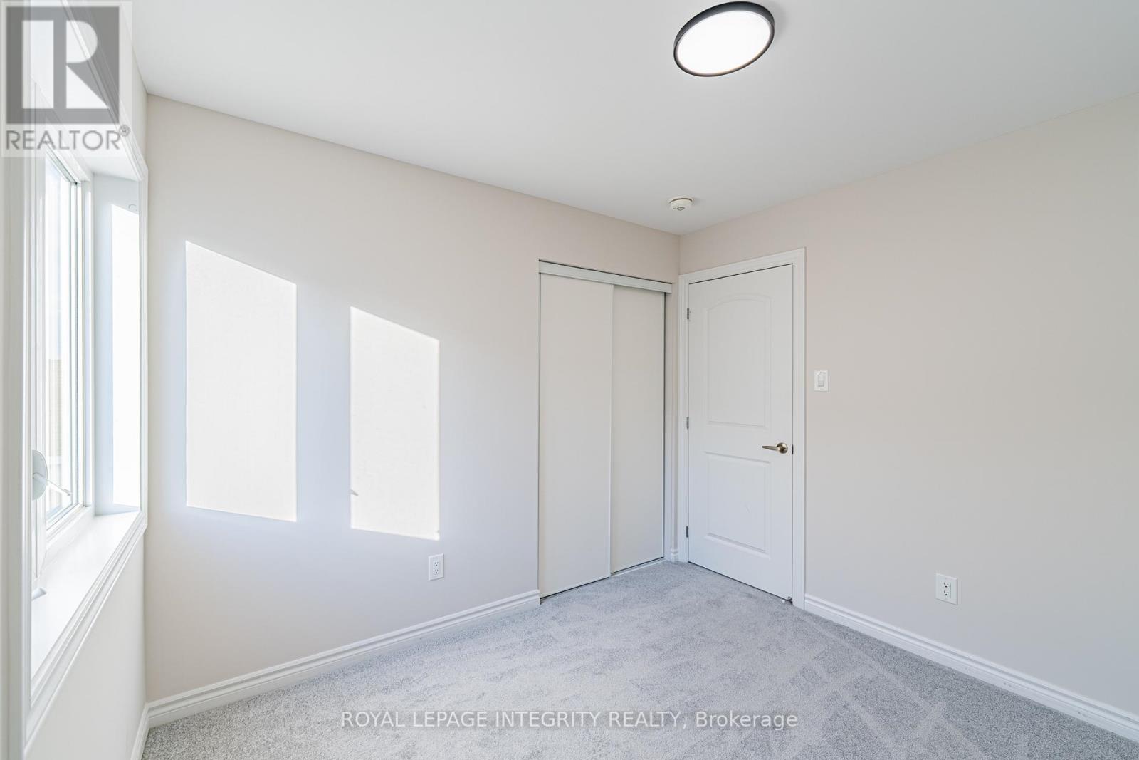 1857 Haiku Street, Ottawa, Ontario K2J 6W6 - Photo 26 - X13235564