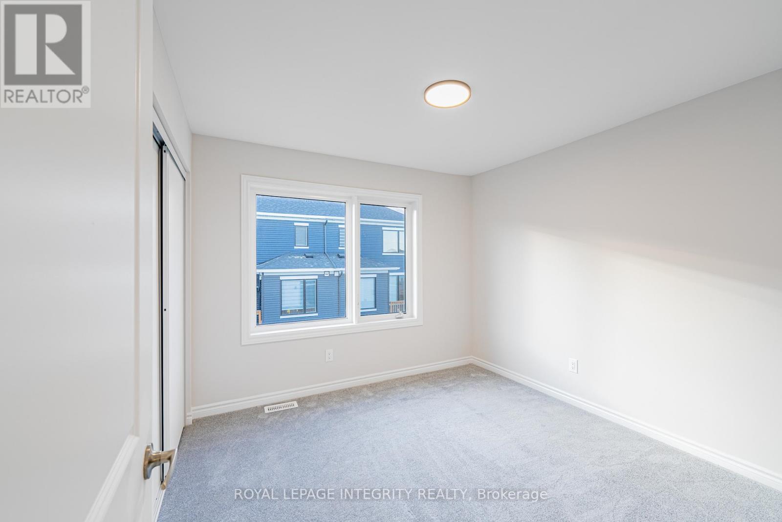 1857 Haiku Street, Ottawa, Ontario K2J 6W6 - Photo 27 - X13235564