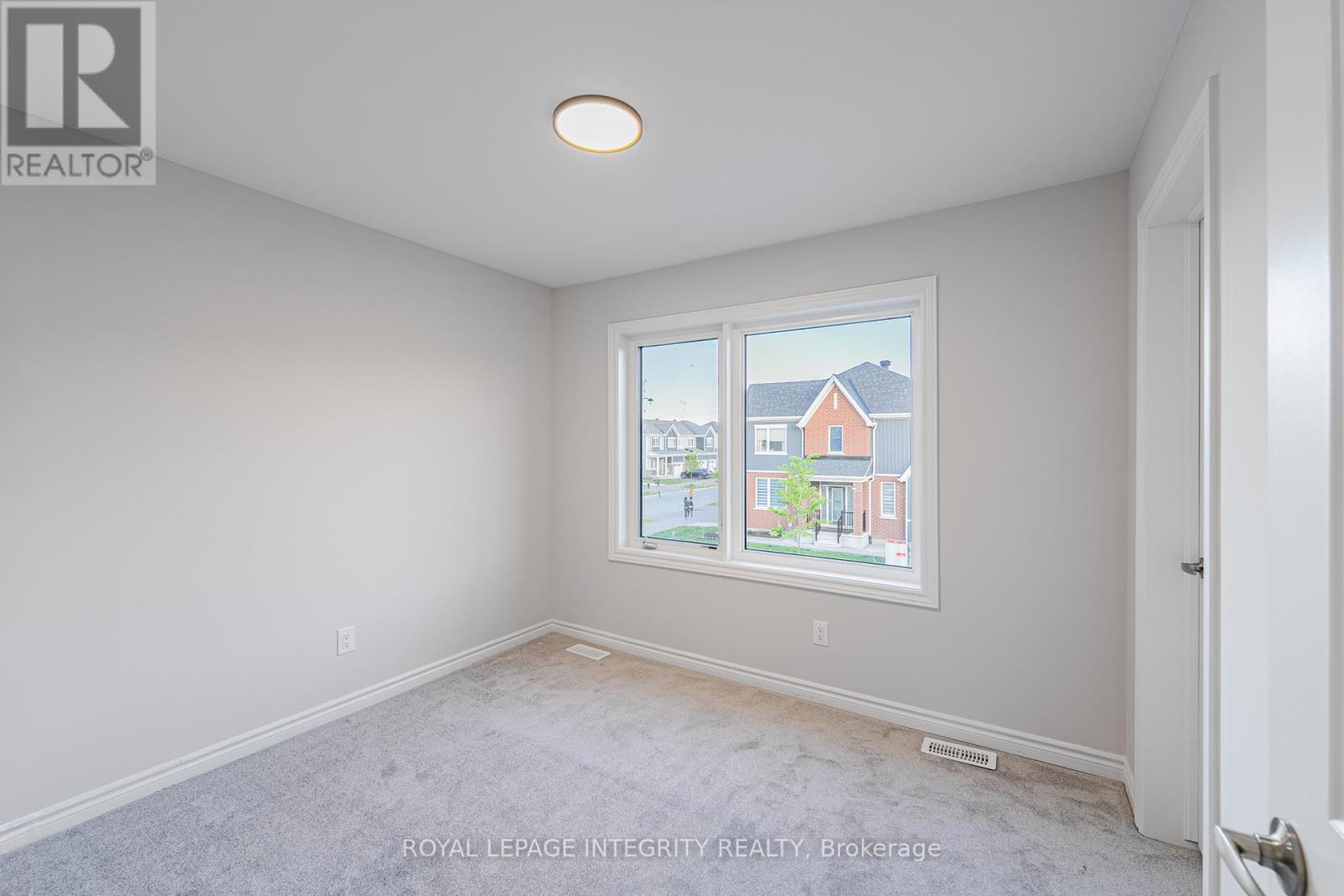 1857 Haiku Street, Ottawa, Ontario K2J 6W6 - Photo 31 - X13235564