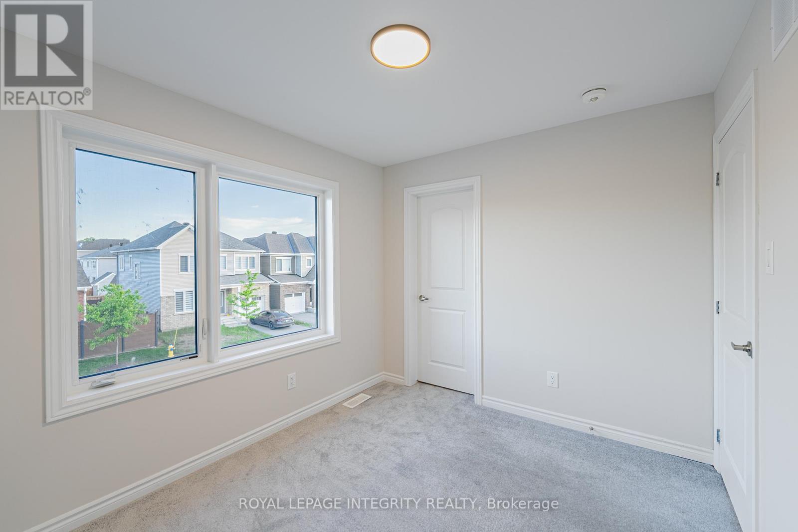 1857 Haiku Street, Ottawa, Ontario K2J 6W6 - Photo 32 - X13235564