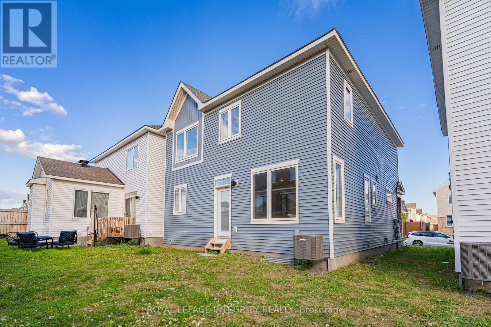 1857 Haiku Street, Ottawa, Ontario K2J 6W6 - Photo 39 - X13235564