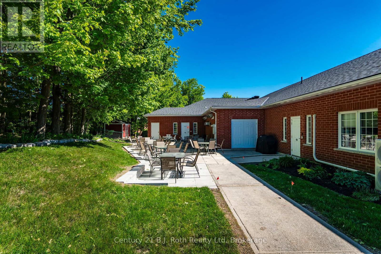 24 Marchand Drive, Penetanguishene, Ontario  L9M 2J2 - Photo 36 - S13234834