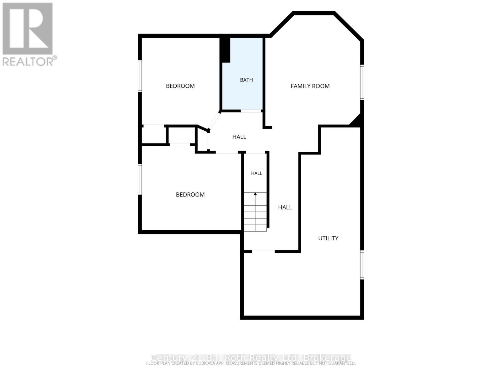 24 Marchand Drive, Penetanguishene, Ontario  L9M 2J2 - Photo 41 - S13234834