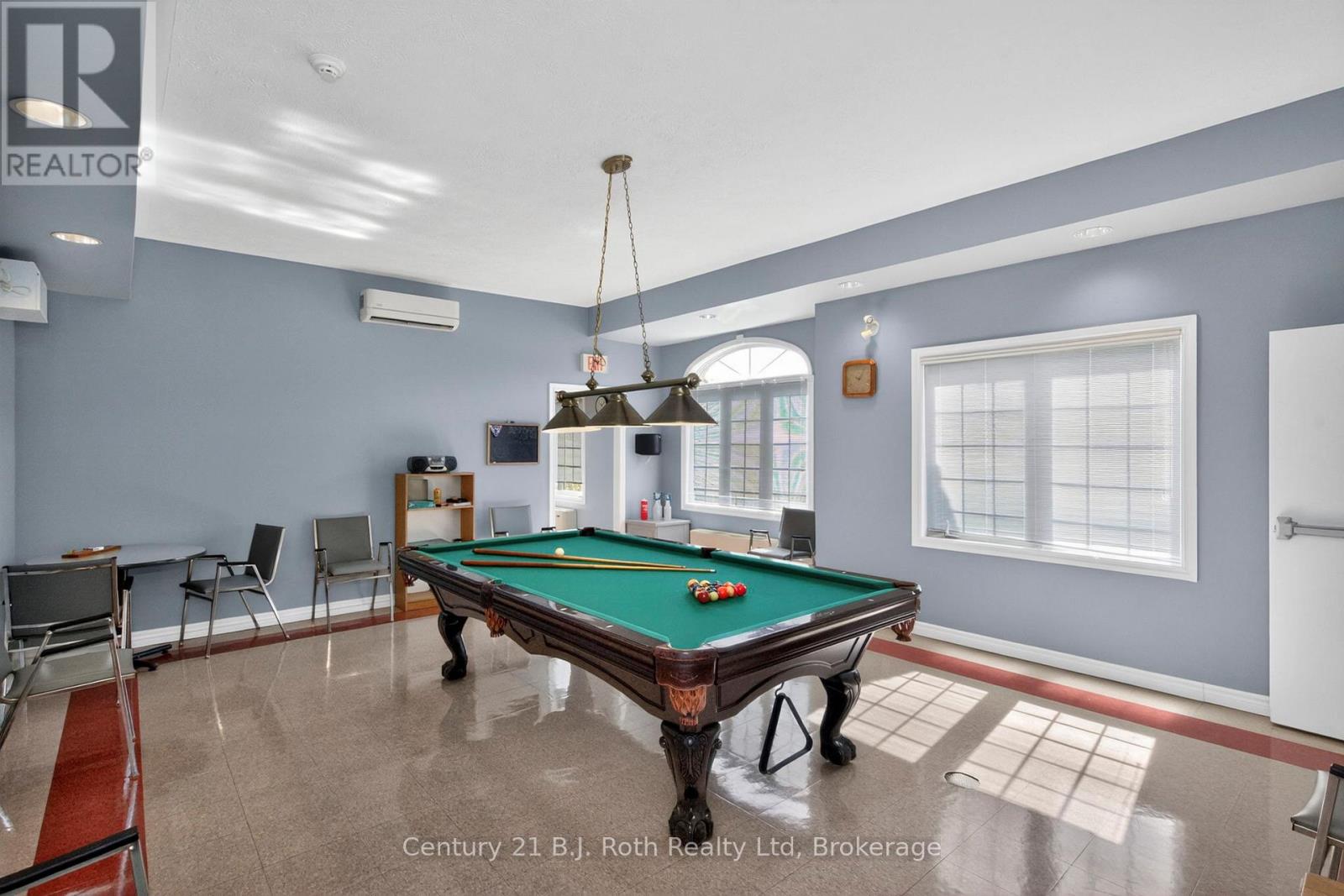 24 Marchand Drive, Penetanguishene, Ontario  L9M 2J2 - Photo 34 - S13234834