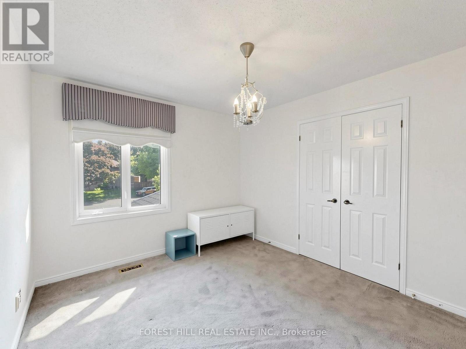 54 Pennock Crescent, Markham, Ontario  L3R 3M4 - Photo 25 - N13224062
