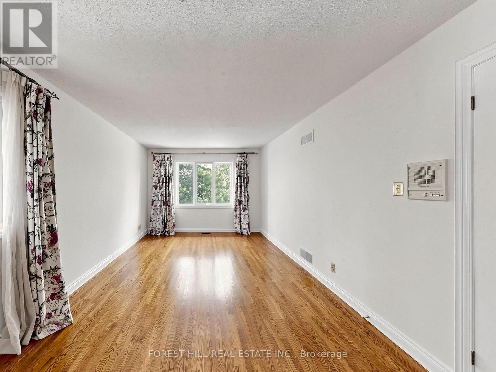 54 Pennock Crescent, Markham, Ontario  L3R 3M4 - Photo 21 - N13224062