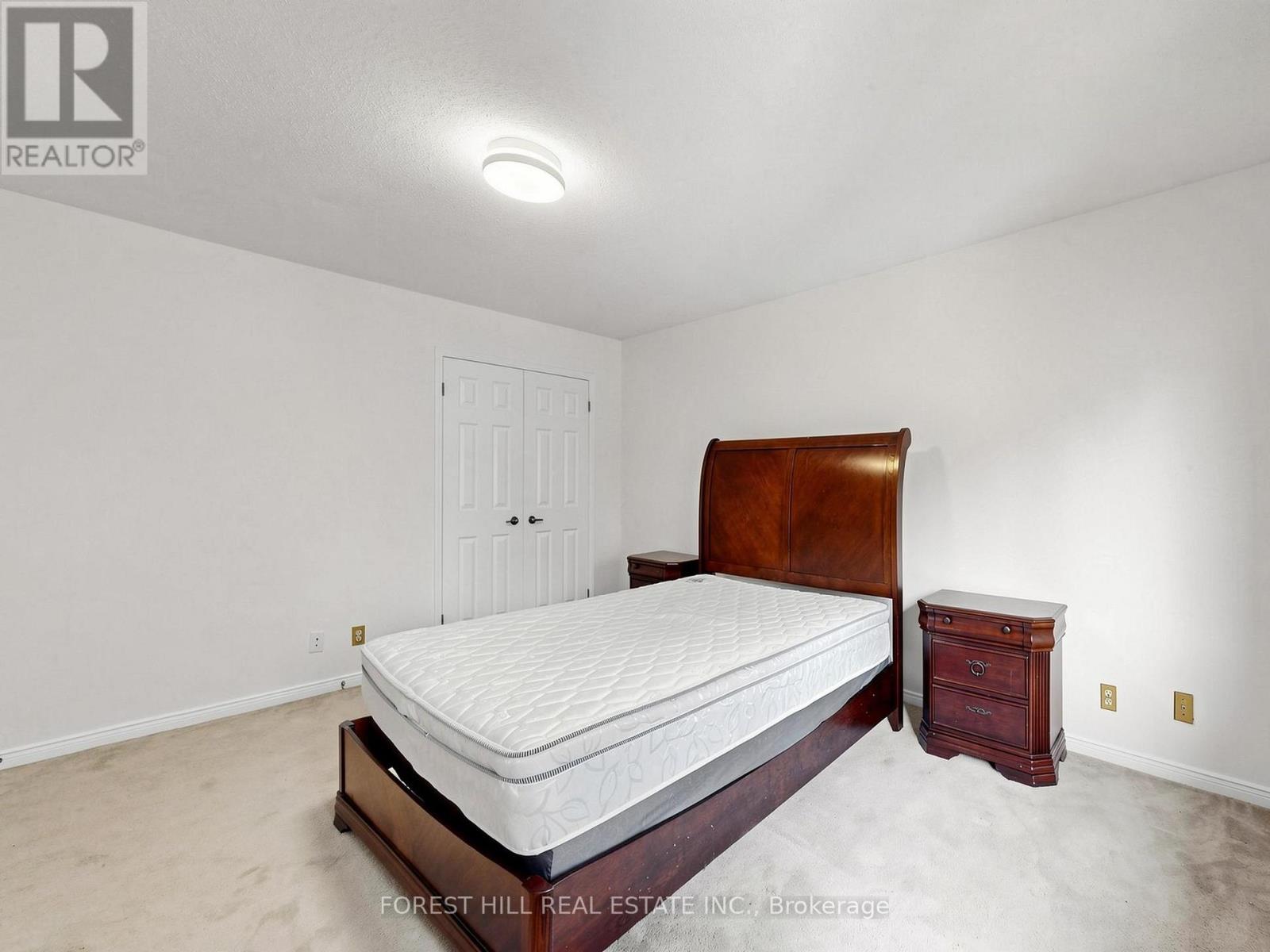 54 Pennock Crescent, Markham, Ontario  L3R 3M4 - Photo 29 - N13224062