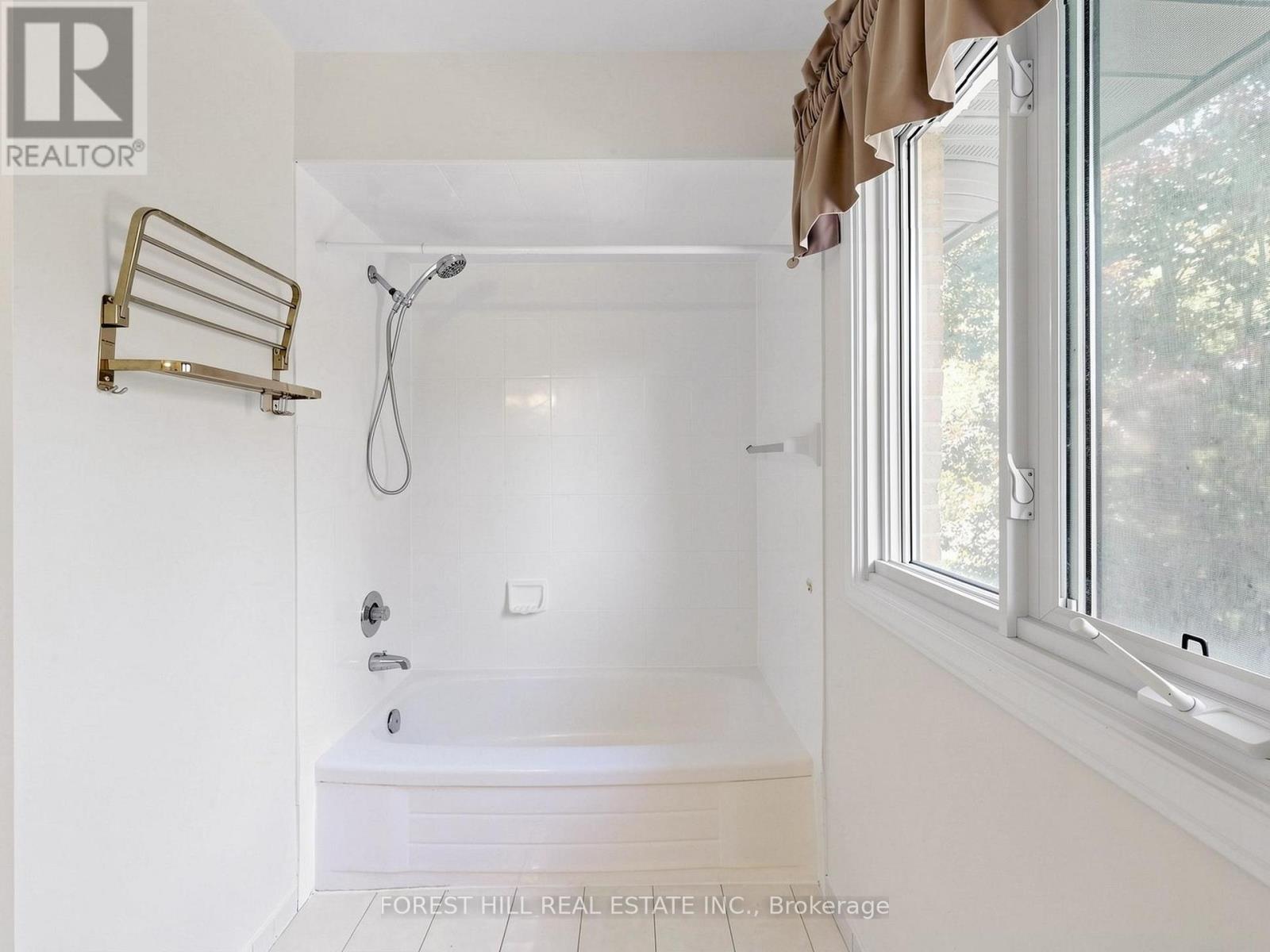 54 Pennock Crescent, Markham, Ontario  L3R 3M4 - Photo 32 - N13224062