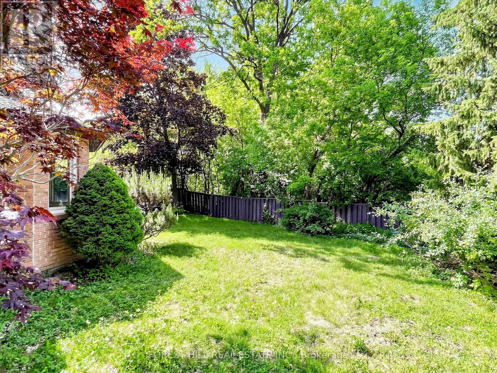 54 Pennock Crescent, Markham, Ontario  L3R 3M4 - Photo 35 - N13224062