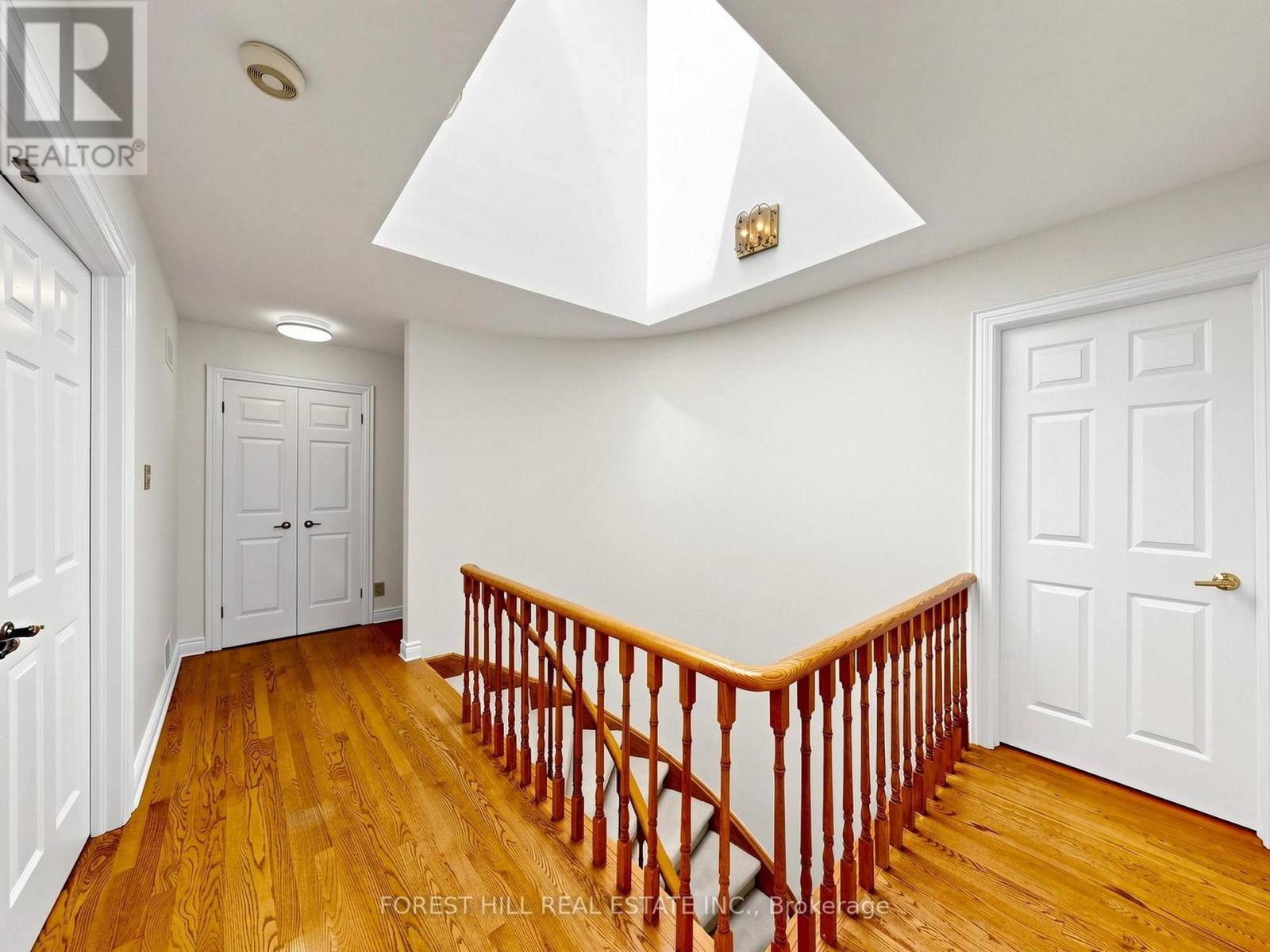 54 Pennock Crescent, Markham, Ontario  L3R 3M4 - Photo 19 - N13224062