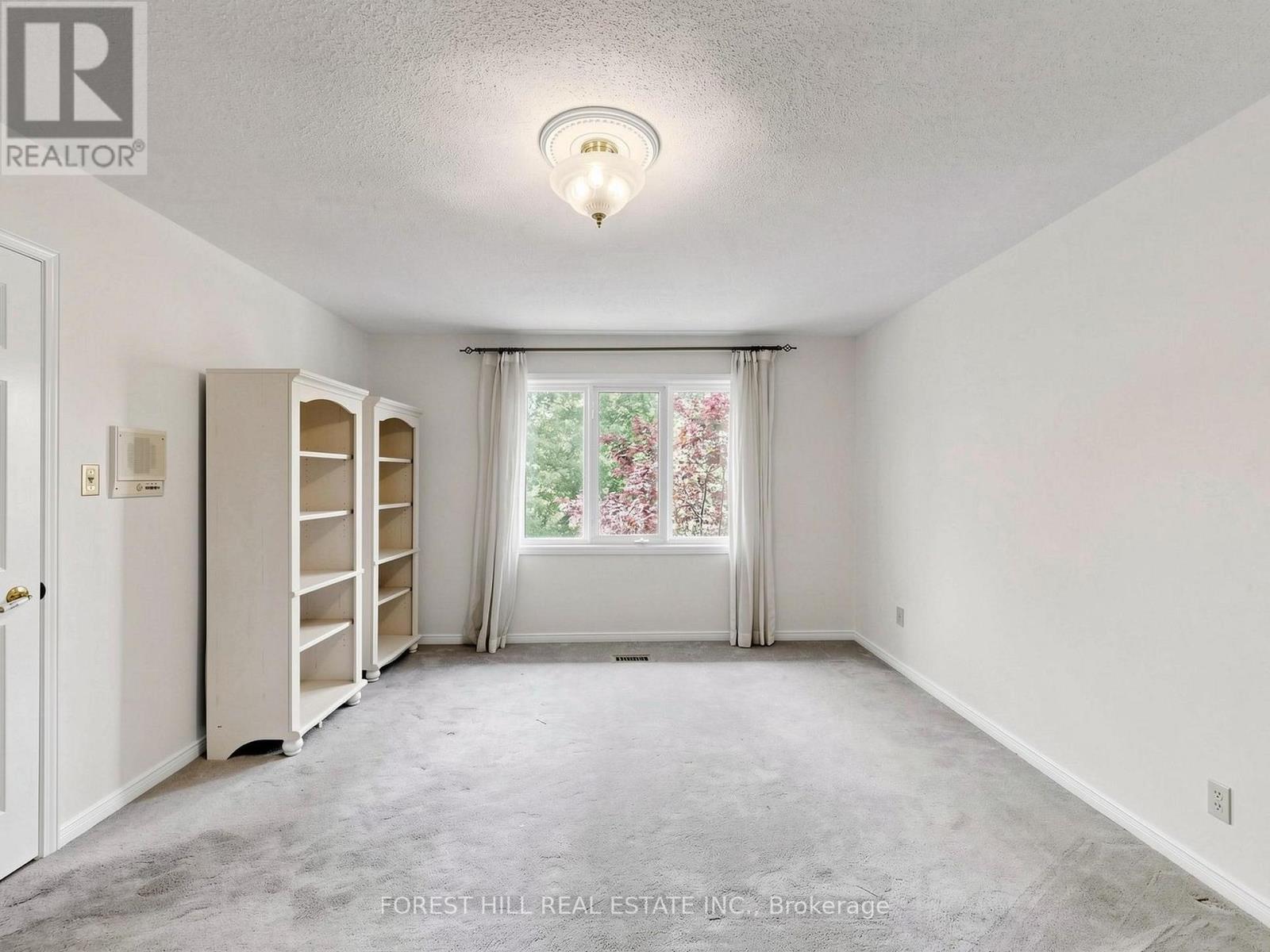 54 Pennock Crescent, Markham, Ontario  L3R 3M4 - Photo 26 - N13224062