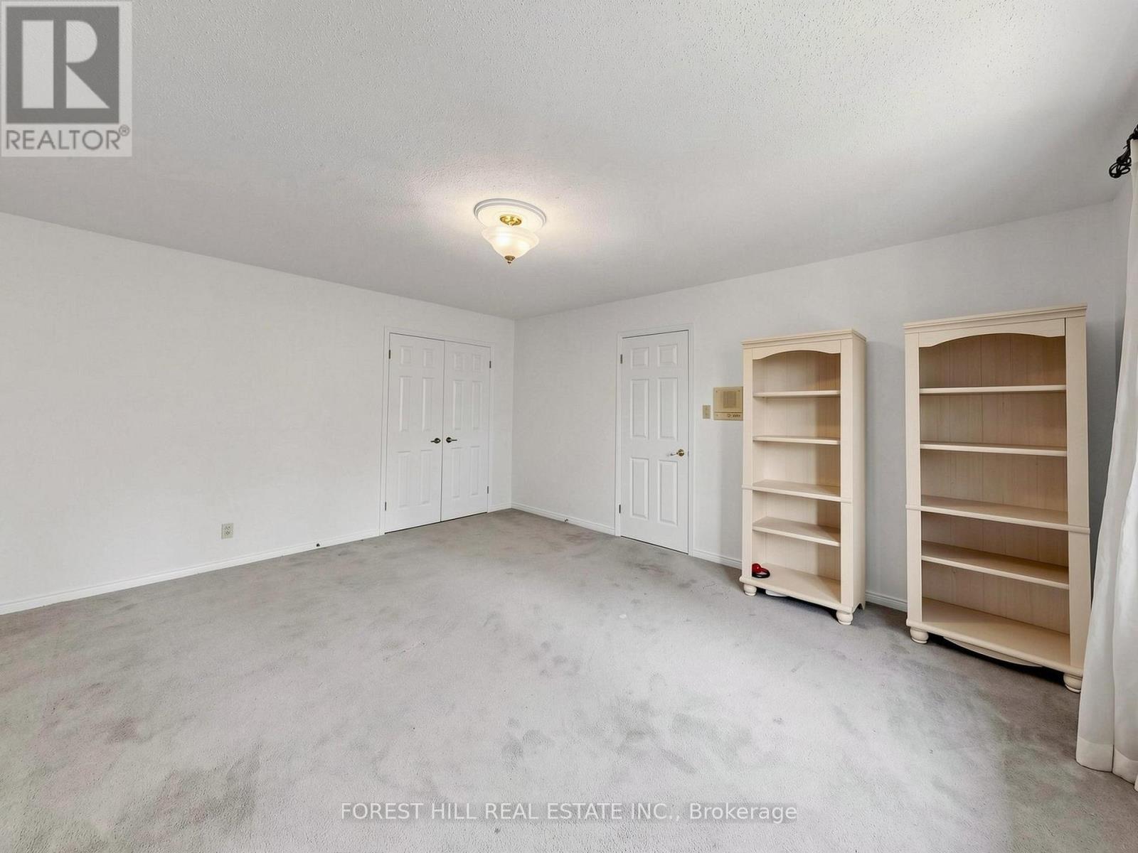 54 Pennock Crescent, Markham, Ontario  L3R 3M4 - Photo 27 - N13224062
