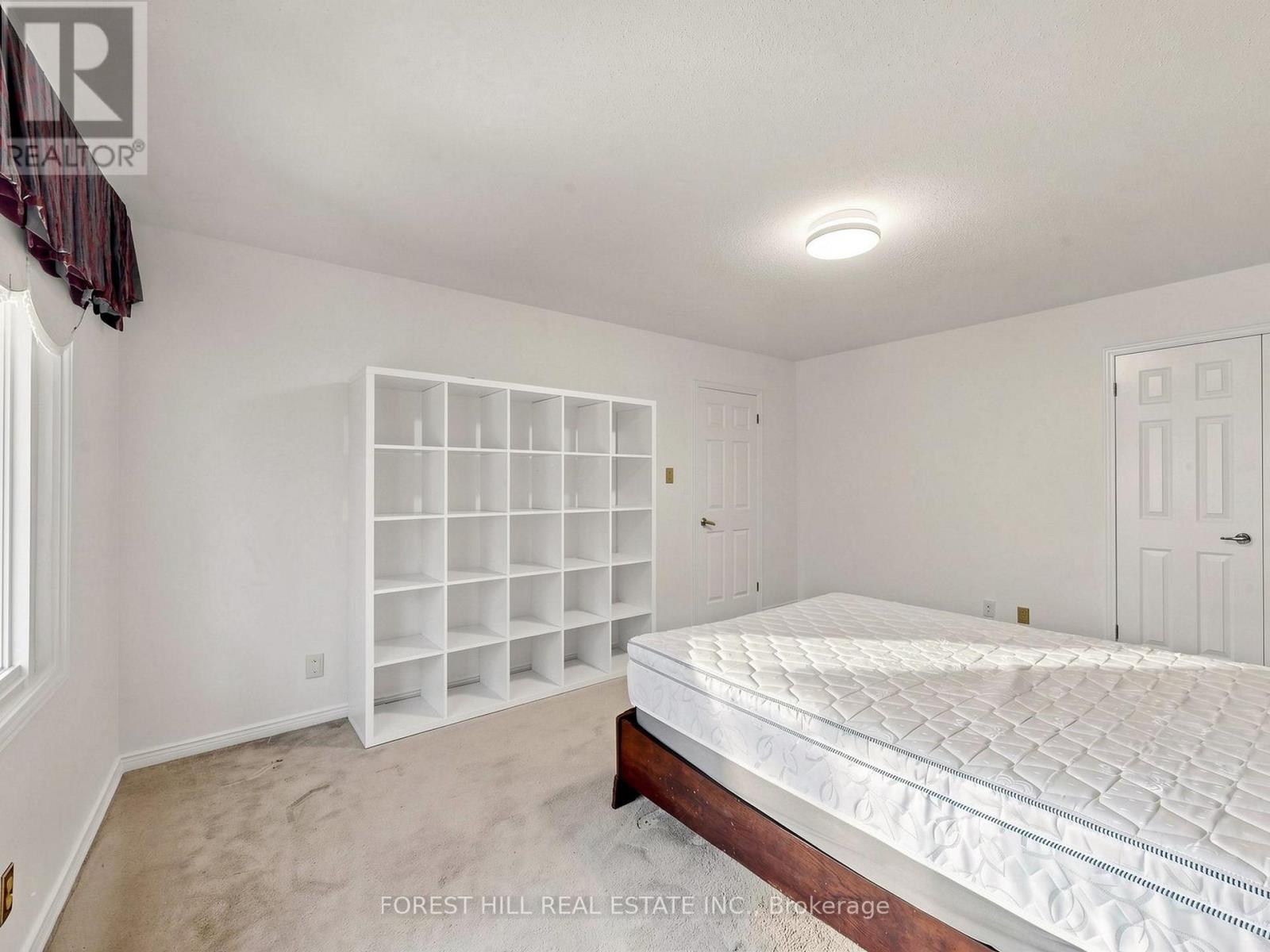 54 Pennock Crescent, Markham, Ontario  L3R 3M4 - Photo 30 - N13224062