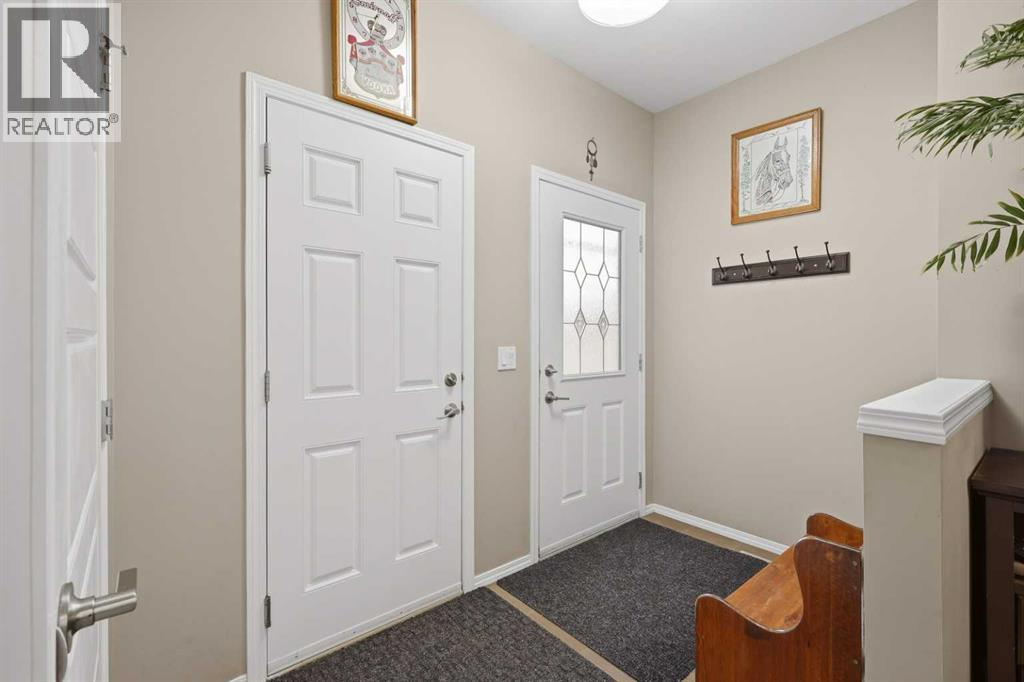3 Greenhouse Place, Red Deer, Alberta  T4P 0S5 - Photo 2 - A2317364