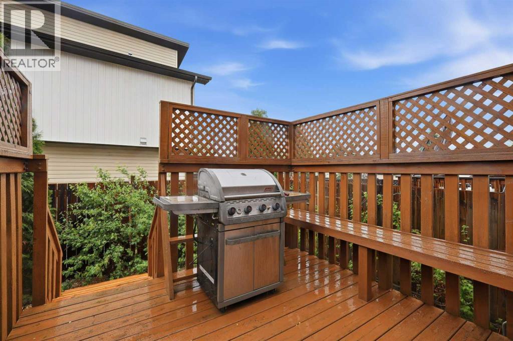 3 Greenhouse Place, Red Deer, Alberta  T4P 0S5 - Photo 20 - A2317364