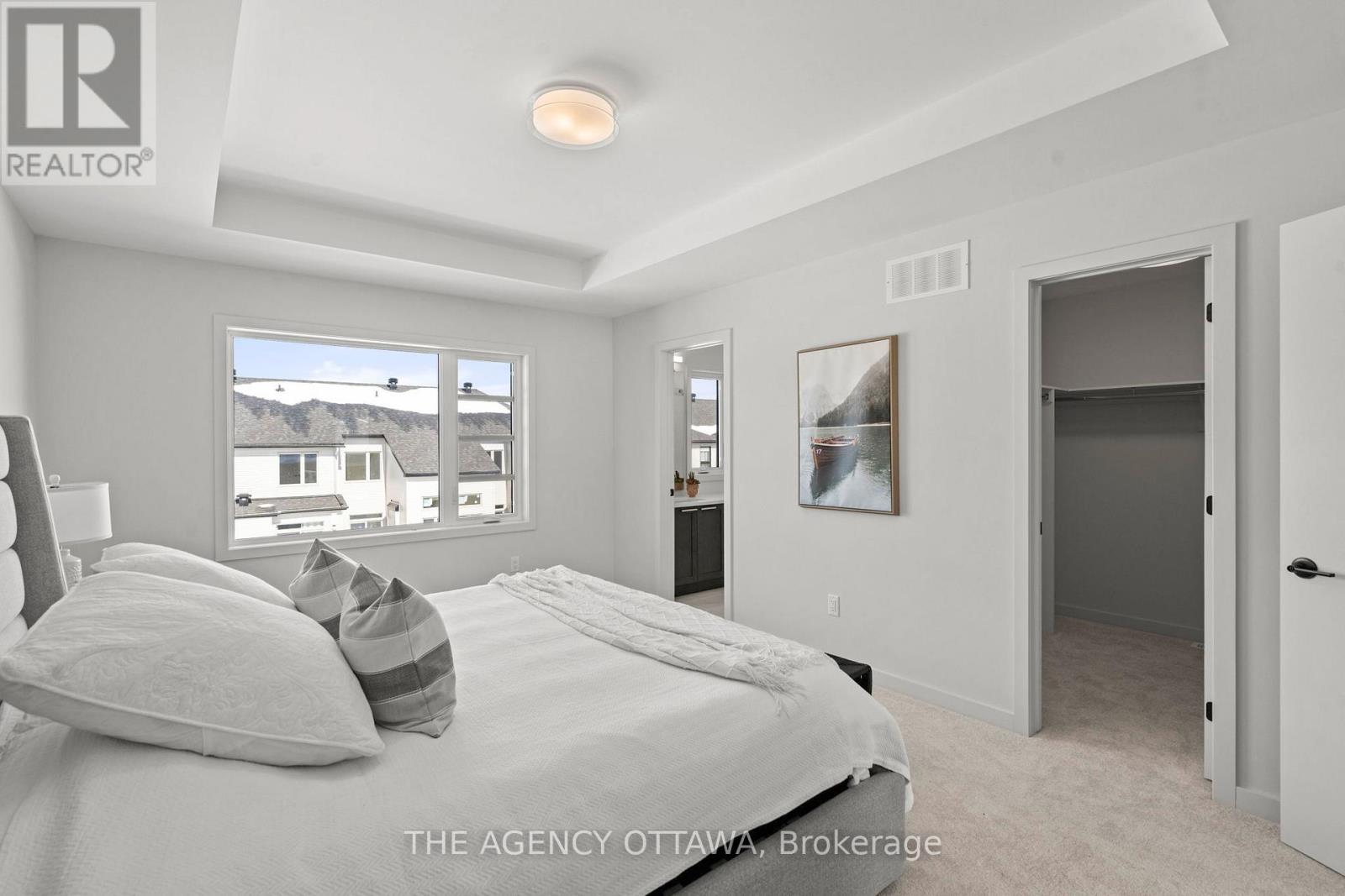 386 Walden Drive, Ottawa, Ontario K2K 0M9 - Photo 16 - X12845994