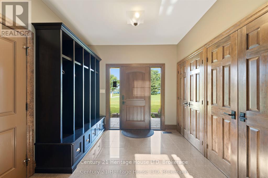 12679 Niagara Parkway, Niagara Falls, Ontario  L2E 6S6 - Photo 10 - X13235278