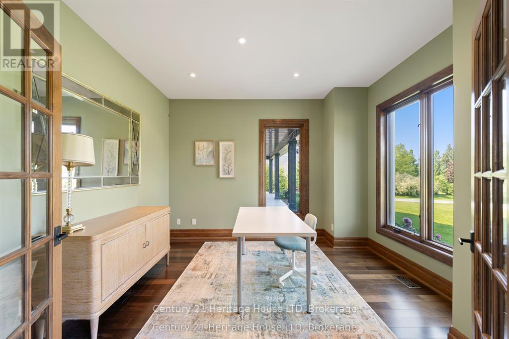 12679 Niagara Parkway, Niagara Falls, Ontario  L2E 6S6 - Photo 11 - X13235278