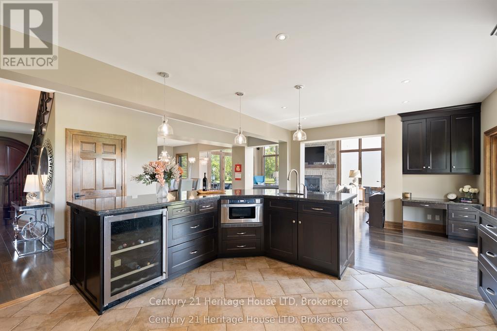 12679 Niagara Parkway, Niagara Falls, Ontario  L2E 6S6 - Photo 12 - X13235278