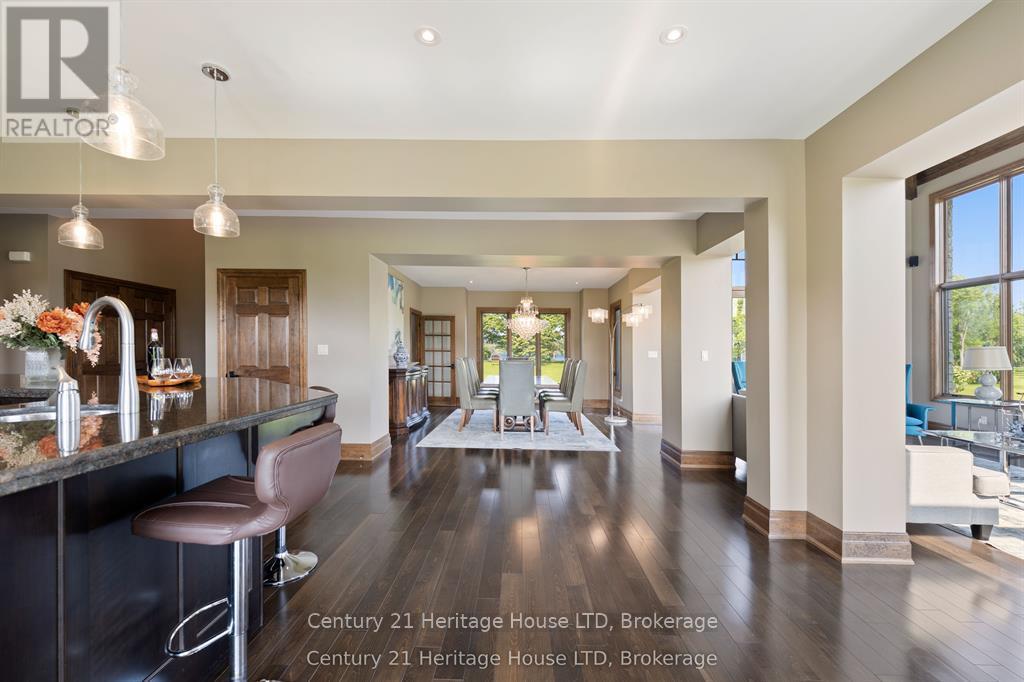 12679 Niagara Parkway, Niagara Falls, Ontario  L2E 6S6 - Photo 13 - X13235278
